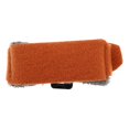thumbnail image 4 of OULII 1Pcs String Dampers Fine Fiber Professional Noise Reduction For Bassists, 4 of 8