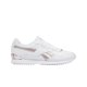 thumbnail image 1 of Tenis Reebok Mujer Royal Glide Ripple Blanco GV9727, 1 of 4