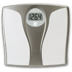 Taylor Mechanical Analog Bath Scale, White Model 4832 - Walmart.com