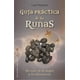 thumbnail image 1 of Guía Práctica De Las Runas, 1 of 2