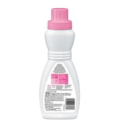 (2 pack) Woolite Delicates Hypoallergenic Liquid Laundry Detergent, 16 fl oz, 8 Loads, Hand & Machine Wash