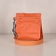 thumbnail image 1 of Bolsa de café con cordón de sellado de ocho lados, bolsa de té para regalo de vacaciones, bolsa de embalaje de té, bolsa sellada con papel de aluminio con válvula unidireccional, 1 of 3