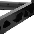 thumbnail image 4 of Engine Guard Crash Bar For Harley Dyna Low Rider FXDL Street Bob FXDB Fat Bob FXDF Super Glide FXD Wide Glide FXDWG, 4 of 5
