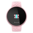 thumbnail image 1 of Traqueur de Mise en Forme Mode Traqueur d'Activité Polyvalent Bracelet Intelligent pour Femmes, 1 of 7