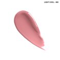 thumbnail image 2 of COVERGIRL Outlast All-Day Lip Color Custom Nudes, Long-lasting Coverage, Two-step System, Moisturizing Formula, Transfer-resistant, 100% Cruelty-Free, 2 of 3