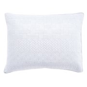 Croscill Crestwood Quilt Sham