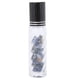 thumbnail image 1 of Botella de aceite esencial,Botella de rodillo de aceite esencial Botella de rodillo de aceite esencial Botellas de rollon de aceite esencial Innovación moderna, 1 of 8