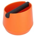 thumbnail image 3 of Café Grind Knock Box Robuste et Durable Coffee Shop pour la Maison, 3 of 8