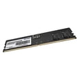 thumbnail image 3 of Memoria RAM DDR5 16GB 5200MT/s PATRIOT SIGNATURE 1X16GB PSD516G520081, 3 of 5