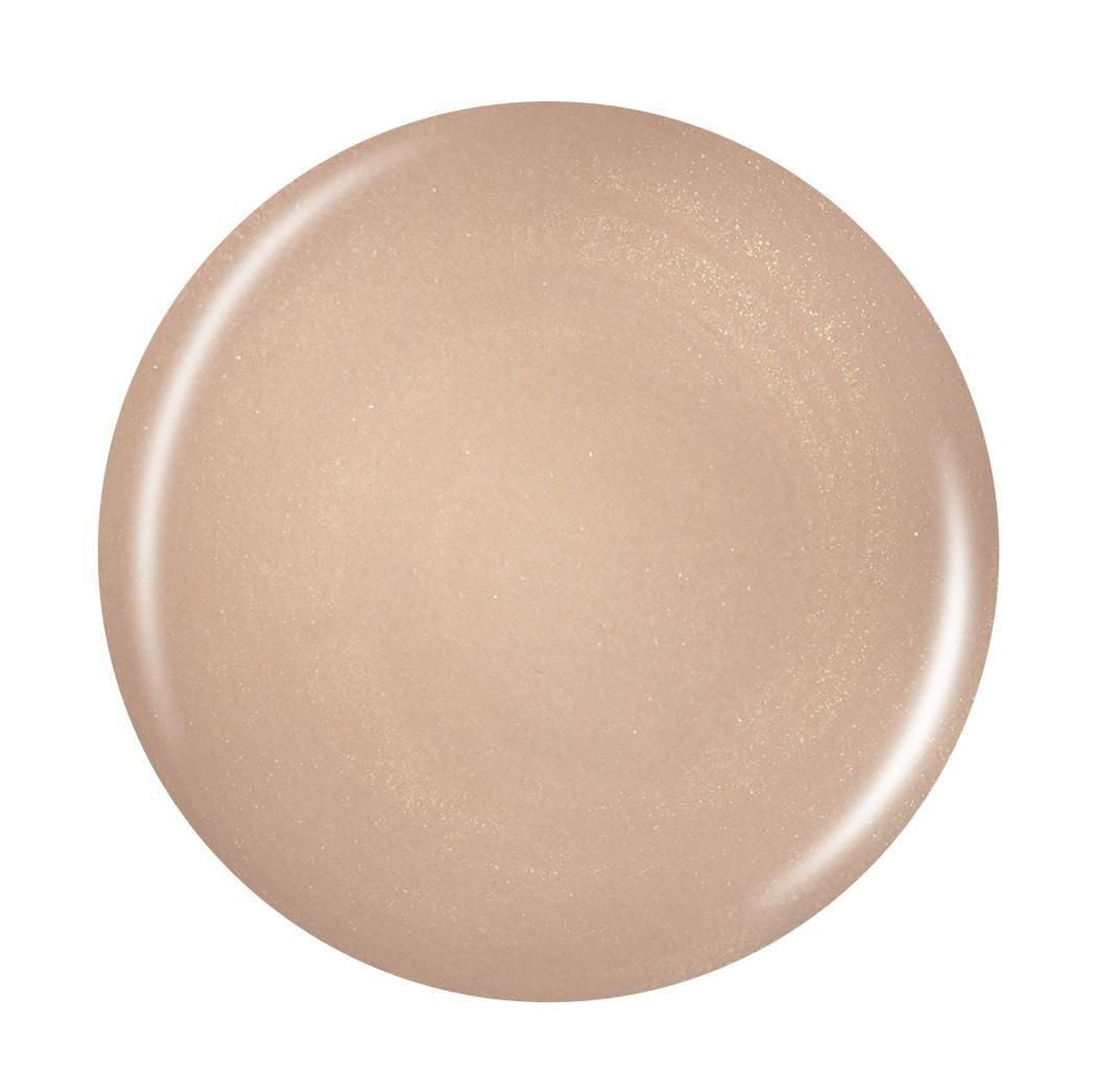China Glaze Nail Lacquer - Dunescape Sand - 0.5 FL OZ