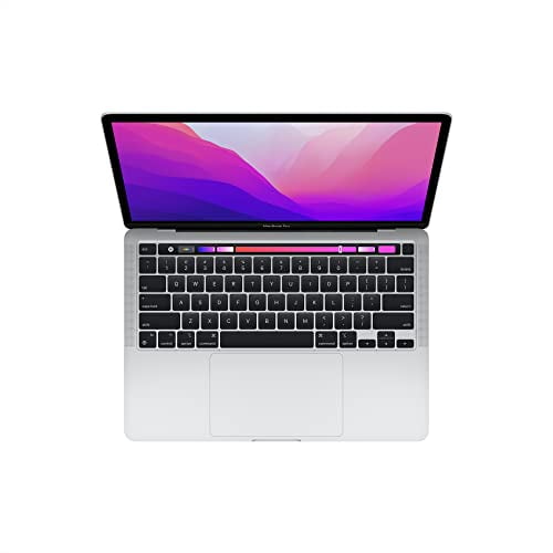 Restored | Apple MacBook Pro | 13.3-inch | Intel Core i5 2.6GHz 