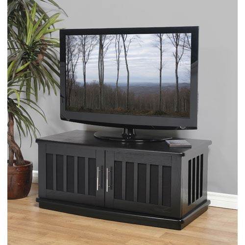 Premium 42 Inch TV Stand by Plateau
