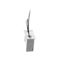 thumbnail image 2 of Ice O Matic Kit Float Switch 1051224-01 - Genuine OEM Replacement Part, 2 of 4