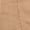 White, variant on Capri Pants for Women High Waisted Relaxed Fit Elastic Waist Casual Capris Trousers Crop Chino Pants White XL(XL)