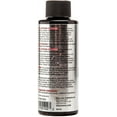 thumbnail image 2 of Red Line 60102 Complete Powersports Fuel System Cleaner - 4 Ounces, 2 of 8