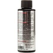 Red Line Synthetic Oil Complete Fuel System Cleaner 60102 Automotive Additive for Motorcycles
