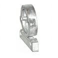 thumbnail image 3 of Martyr Anodes - Canada Metal Volvo 280 Anode Set, Aluminum CM280KITA, 3 of 5