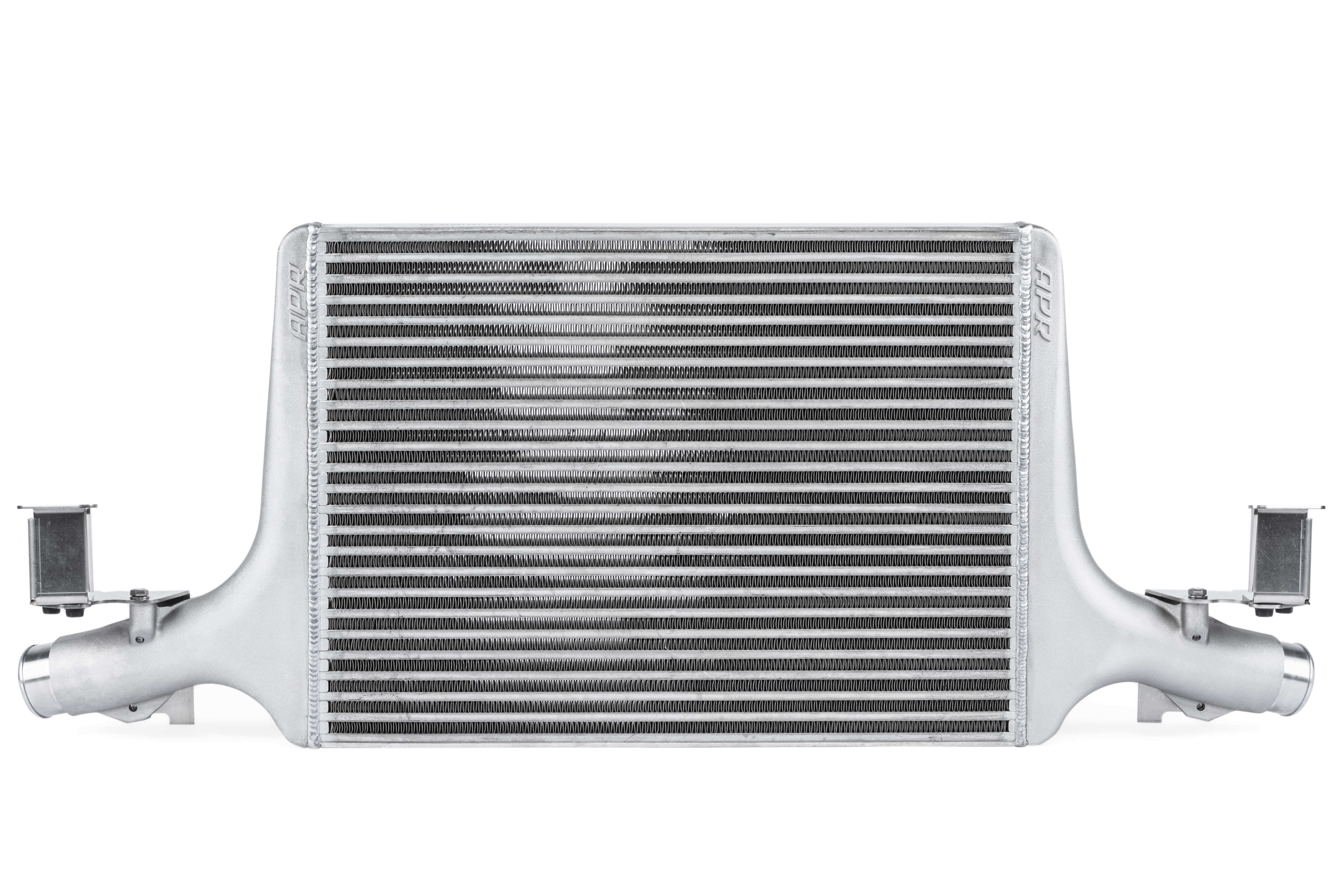 APR IC100026 Intercooler System