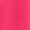 Rose Red, variant on JUUNthy Womens Bermuda Shorts, Flat Front with Pockets High Waist Wide Leg Ladies Business Work Shorts Black S