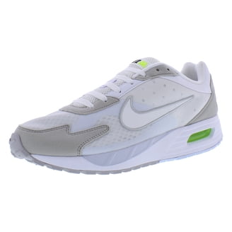 Nike KD Trey 5 X Wolf Grey/White-Barely Volt DD9538-009  display picture 1