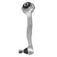 thumbnail image 6 of Detroit Axle - Front Control Arm for Benz C230 C240 C250 C280 C300 C320 CLK320 CLK350 CLK500 CLK550 E350 E400 E550 SLK250 SLK350, Lower Left Forward Control Arms w/Ball Joint Replacement, 6 of 7