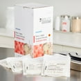 thumbnail image 4 of McKesson Perry Latex Surgical Gloves, Latex, Sterile - Cream, Size 7.5, 50 Count, 4 Boxes, 200 Total, 4 of 8