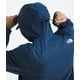 thumbnail image 5 of Chubasquero THE NORTH FACE Venture 2 impermeable para hombre, azul L, 5 of 9