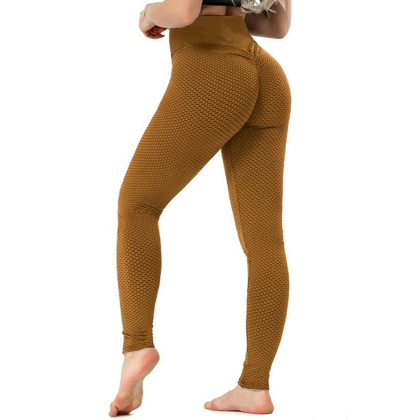 Brown tights clearance walmart