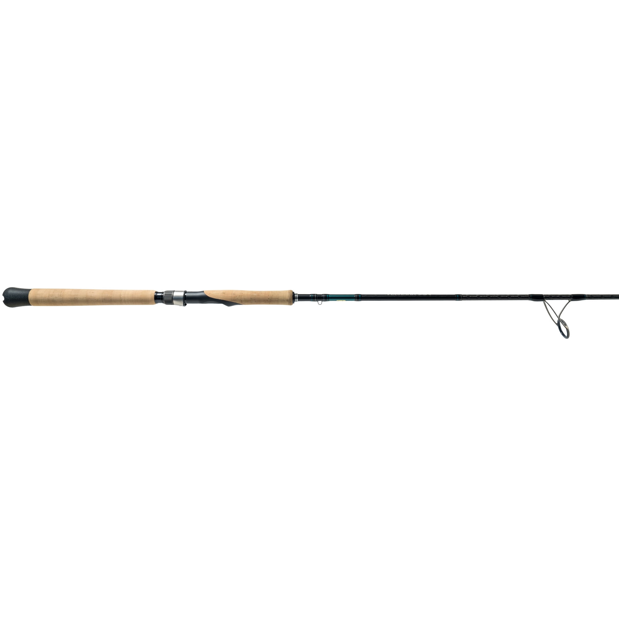 SAOHIRO SUPER MONSTER 船竿 20m Shimano Teramar XX SE X 80 XH SPN Saltwater Inshore Spinning Rod