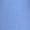 Blue, variant on Womens Ruffles Tie Front Blouse Strapless Short Sleeve Tops Fashion Summer off Shoulder Shirts White