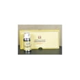 thumbnail image 1 of Perfume Al Surrati Black Oud Oil 100 ml para hombre, 1 of 1
