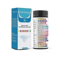thumbnail image 1 of 16 In 1 Drinking Water Test Kit Professional Hardness Testing Kits, Tap And Water Test Strips With, 1 of 5