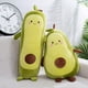 thumbnail image 2 of Juguete de peluche shaofei aguacate sonriente 65 cm, 2 of 5