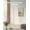 Champagne, variant on Floor Lamp Basic, LED Corner Lamp Works with Alexa, 1000lm Modern Floor Lamp with Music Sync and 16 Million DIY Colors, Color Changing Standing Lamp for Bedroom Living Room