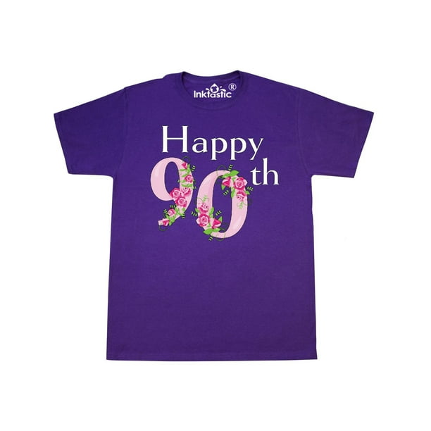 happy tshirts