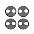 thumbnail image 1 of Qaailabf Clearance Sales Today Deals Prime 4pcs Metal Motor Covers Protective Cover for MAVIC MINI, 1 of 5