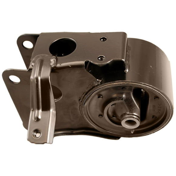 DEA Support Moteur Arrière A4325