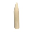 thumbnail image 2 of Paintless Dent Repair Tool Punch Tapping Rod Automobile Dent Edge Repair Tool Maintenance Accessories, 2 of 8
