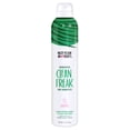 thumbnail image 3 of Not Your Mother's Clean Freak Unscented Dry Shampoo, 7 oz, 3 of 13