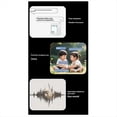 thumbnail image 3 of Robot de Voz Inteligente Xiaozhi con Inteligencia Artificial, DiáLogo, Cifrado, Personalidad, CompañEro de Inteligencia Artificial, Regalo para NiñOs., 3 of 5