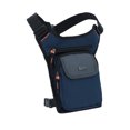 thumbnail image 4 of BOLSO PIERNERA CHENSON PRO  RENOW, 4 of 4
