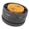 thumbnail image 1 of Lavadora de frutas y verduras inicio con un botón enjuague rápido carga USB 3600mAh fácil operación limpiador de frutas para la familia ANGGREK Otros, 1 of 8