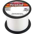 thumbnail image 2 of Berkley FireLine Ultra 8 Superline Fishing Line, 2 of 8
