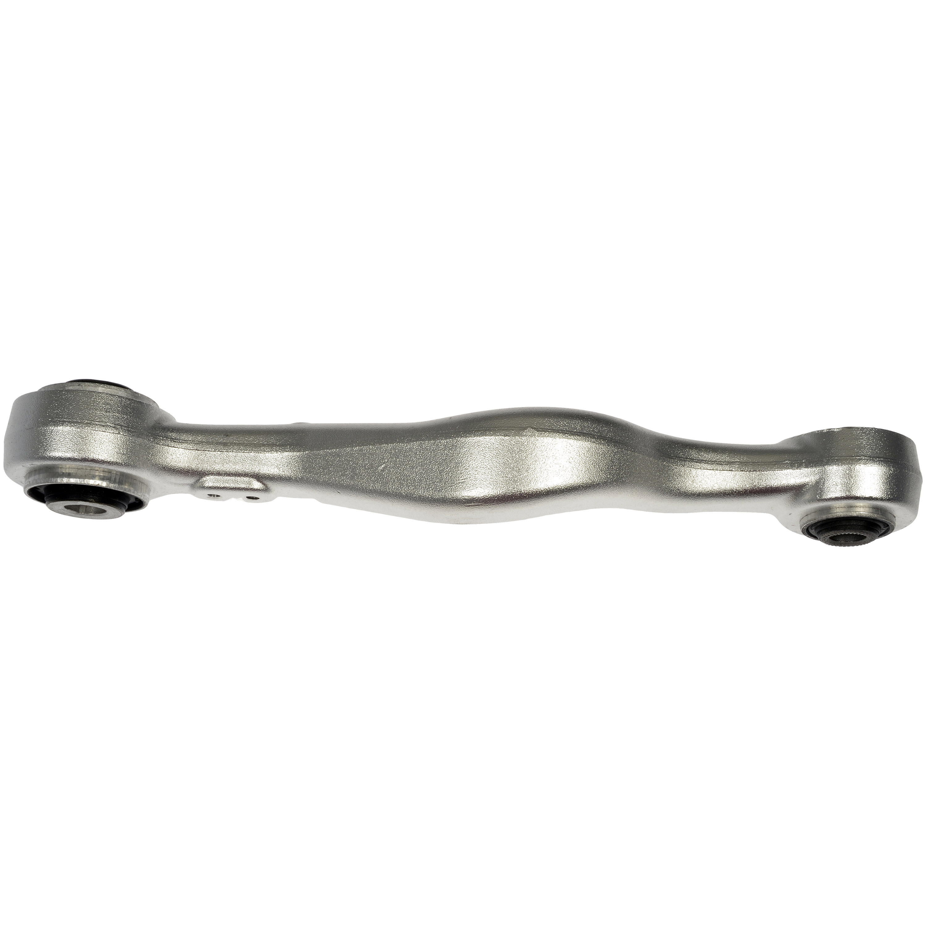 Dorman 526-200 Rear Right Upper Rearward Lateral Arm for Specific Lexus Models