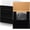 Black, variant on 10 Sets Vinyl Record Mailers 12.6 x 12.6 x 1" Shipping Boxes Easy Fold Album Corrugated Cardboard Box with Fragile Stickers and Bubble Bags for Packing Shipping Moving Storage(Kraft Color)
