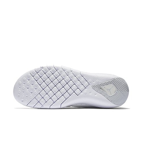 jordan 23 breakout basketball shoes