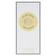 thumbnail image 5 of Perfume Tory Burch Divine Moon EDP 50 ml para Mujer, 5 of 8