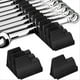 thumbnail image 3 of 4set Magnetic Wrench Organizers for Tool Drawers, 3 of 5