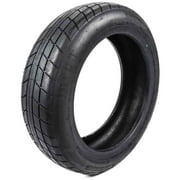 M&H ROD-11R M&H Drag Radial Tire