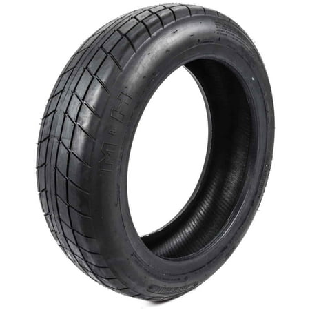 M&H ROD-11R M&H Drag Radial Tire